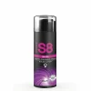 S8 Shape Vaginal Tightening Cream 30ml