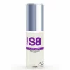 STIMUL8 S8 Hybrid Intimate Lubricant 50 ml