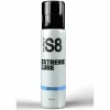 STIMUL8 S8 Extreme Water-Based Lubricant 100ml - Advanced Formula - Anelma STIMUL8 S8 Extreme Water-Based Lubricant 100ml
