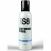 STIMUL8 S8 Extreme Water-Based Lubricant 250ml