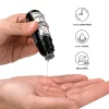 volume and product details.