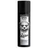 Black Hole Jojoba Relax Silicone Lubricant 30ml