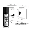 Black Hole Jojoba Relax Silicone Gel 100ml - Advanced Intimate Relaxant