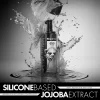 Lubricants