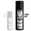 Black Hole Jojoba Relax Silicone Gel 100ml - Advanced Intimate Relaxant. Siliconebased. See formula