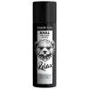 Black Hole Jojoba Relax Silicone Gel 100ml