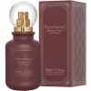 PheroStrong Show Women's Perfume