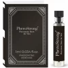 PheroStrong Show for Men Perfume