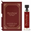 PheroStrong Show for Women Perfume with Pheromones 1ml