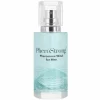 PheroStrong Wind for Men 50ml - Refined Pheromone-Infused Eau de Parfum. Pheromones and aphrodisiacs. See formula