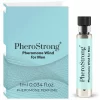 PheroStrong Wind for Men Perfume