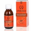 RUF Aphrodict Bois Bande Herbal Stimulation Drops 100ml Food
