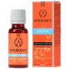 RUF Sexovital Herbal Vitality Supplement Spray 20 ml