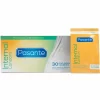 Pasante Internal Protection System 30-Pack | Latex-Free