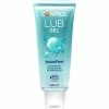 CONTROL AquaFeel Water-Based Lubricant with Hyaluronic Acid