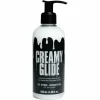 Labophyto Creamy Glide Water-Based Intimate Gel Milky Effect
