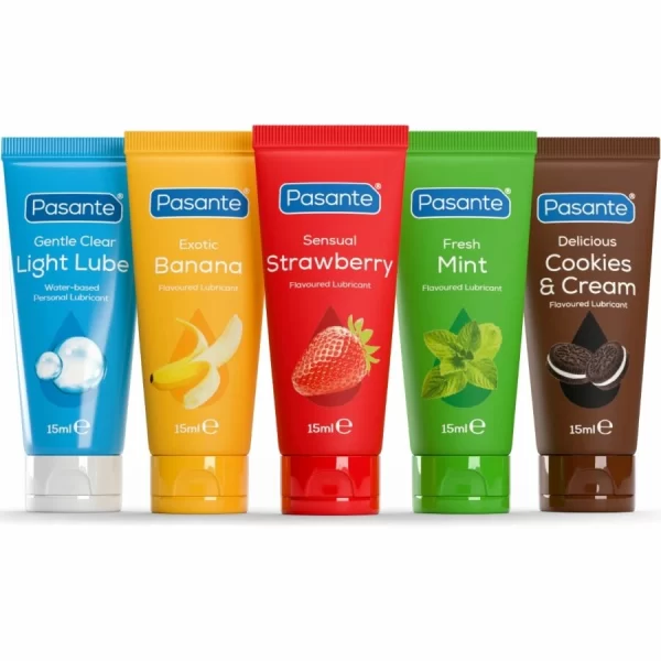 Vegan. Sets. See formula