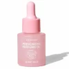 Eye of Love Bloom Sunny Daze Perfume Oil 20ml