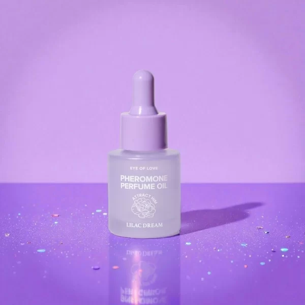 volume and product details.