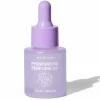 Eye of Love Bloom Lilac Dream Perfume Oil 20ml