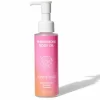 Eye of Love Bloom Body Oil Sunny Daze 120ml - Pheromone Infused Vegan Formula - Anelma Eye of Love Bloom Body Oil Sunny Daze 120ml