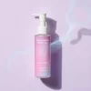 volume and product details.