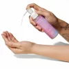 Eye of Love Bloom Lilac Dream Pheromone Body Oil 120ml Vegan Formula. Pheromones and aphrodisiacs