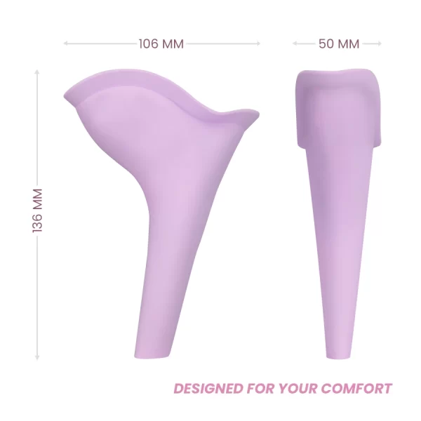 volume and product details.