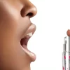 volume