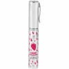 Secret Play Sour Strawberry Oral Refreshing Spray 11g Vegan Formula. Product details include formula
