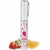 Secret Play Sour Strawberry Oral Refreshing Spray 11g Vegan