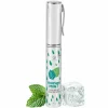 Secret Play Mint Fresh Breath Spray 11g