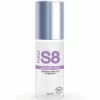 STIMUL8 S8 Glycerin-Free Water-Based Lubricant 125ml