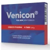 Cobeco Venicon for Men 4 Tablets