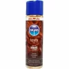 Skins Tasty Water-Based Lubricant Double Chocolate 130ml