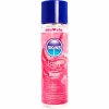 Skins Tasty Bubblegum Water-Based Lubricant 130ml