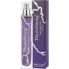 PheroStrong Flare Perfume for Men 50ml