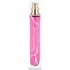 PheroStrong Flare Perfume for Women 50ml - Elegant Floral Scent with Pheromones. Pheromones and aphrodisiacs. See formula