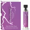 PheroStrong Flare Perfume for Women 1ml
