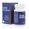 Cobeco Cum Plus 30 Capsules - Advanced Male Vitality Formula