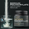 volume and product details.