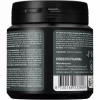 Cobeco Fist Assist Powder Lubricant 135g - Customizable Gel Formula. Lubricants. See formula