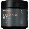 Cobeco Fist Assist Extra-Thick Water-Based Gel 500ml