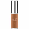RUF Lust Spray Oriental Eau de Toilette Unisex 15ml - Woody Oriental Notes. Pheromones and aphrodisiacs. See formula