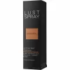 volume and product details.