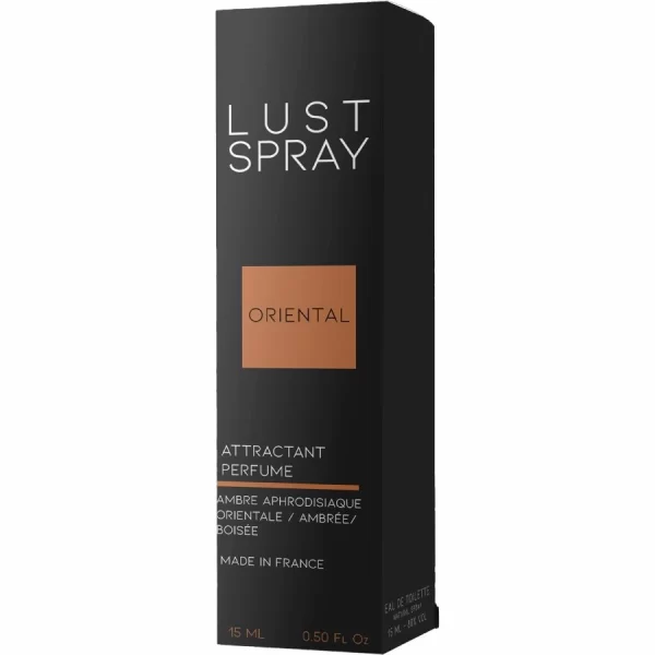 volume and product details.