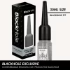 BLACK HOLE Applier S Size 30ml