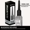 BLACK HOLE Lube Applier Size 100 ml