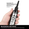 volume and product details.