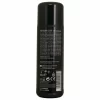 silicone lubricant - Anelma volume and product details.